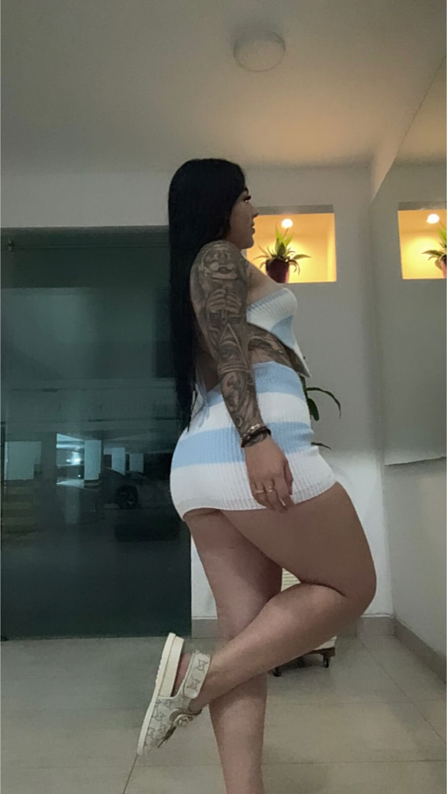 JenniferCruz_