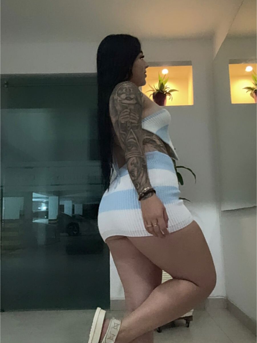 watchgirlcam.com jennifercruz_ livesex profile in united-statesnevanda cams