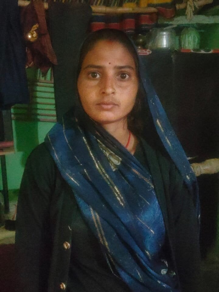 free6cams.com nelug livesex profile in croatian cams