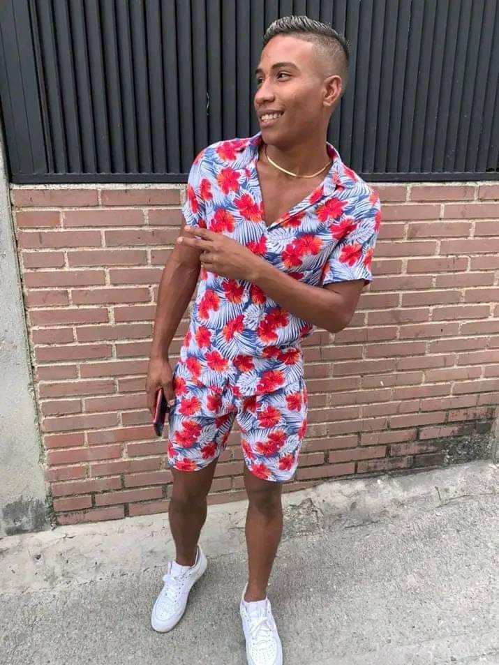 sex_boysx