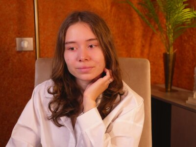 dominodro from stripchat