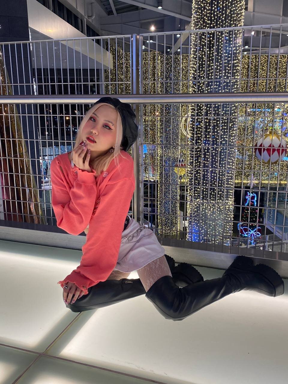 ashleywowmeow