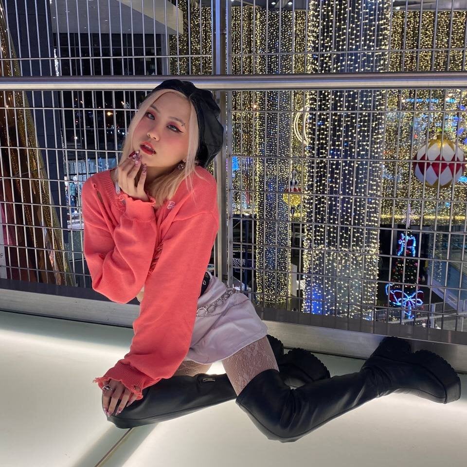 ashleywowmeow profile