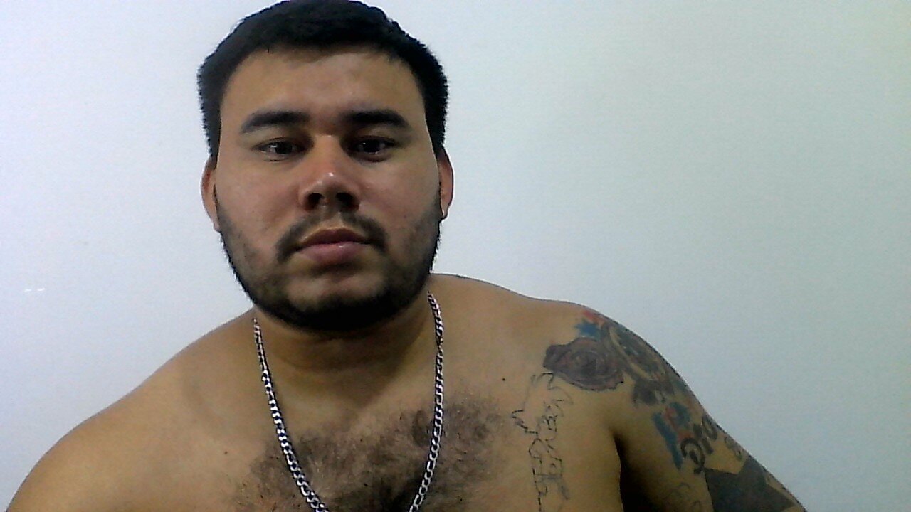 stiven10201