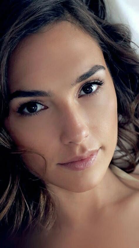 fernanda_molhadinha