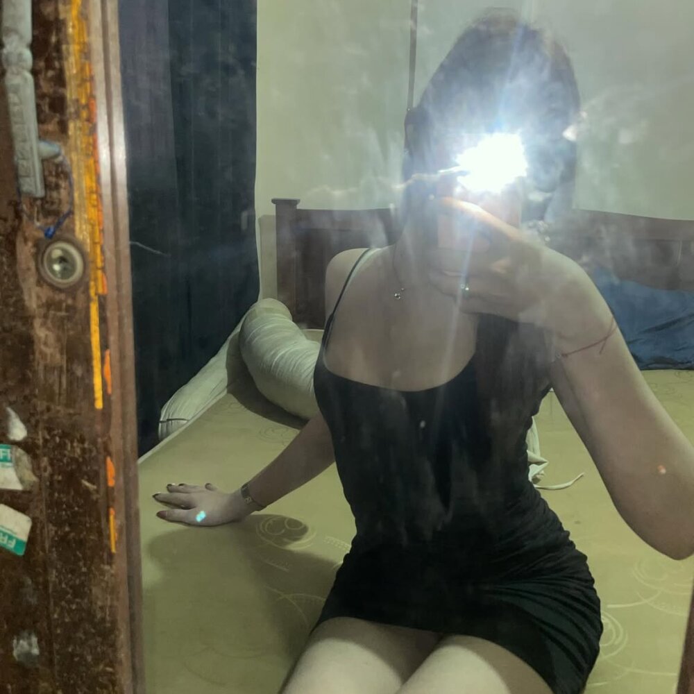 xFamousCummersx profile