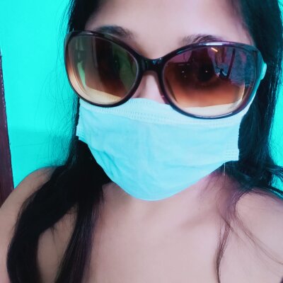 Chupachup8