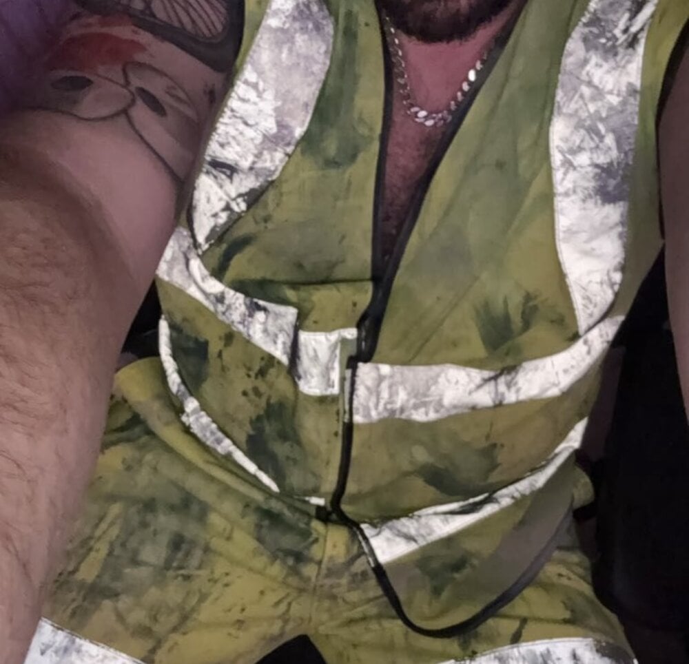 builder4you from stripchat