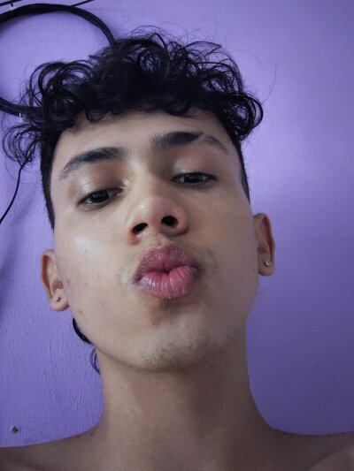 Damien_444 Male Eroticdance Free Webcam Adult