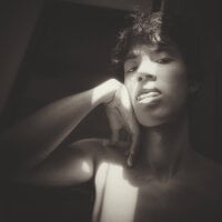 Ed15399's webcam live show