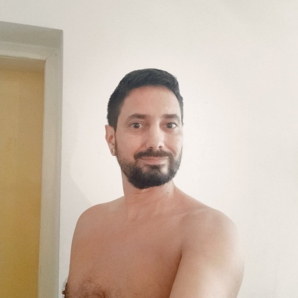 devoicedbandsman from stripchat