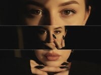 VioletCatt's webcam live show