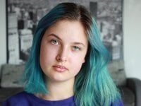DiareSantes' Offline Chat Room
