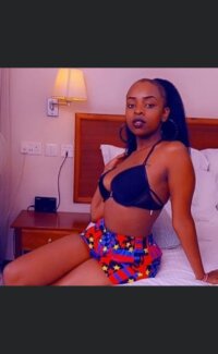 Baddie_slayy's Offline XXX Chat