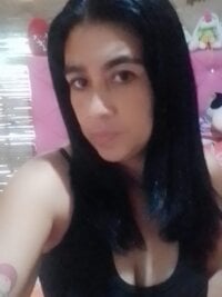 LilyGracee's webcam live show