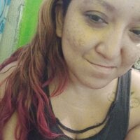 Immune_Hookup's Offline Chat Room