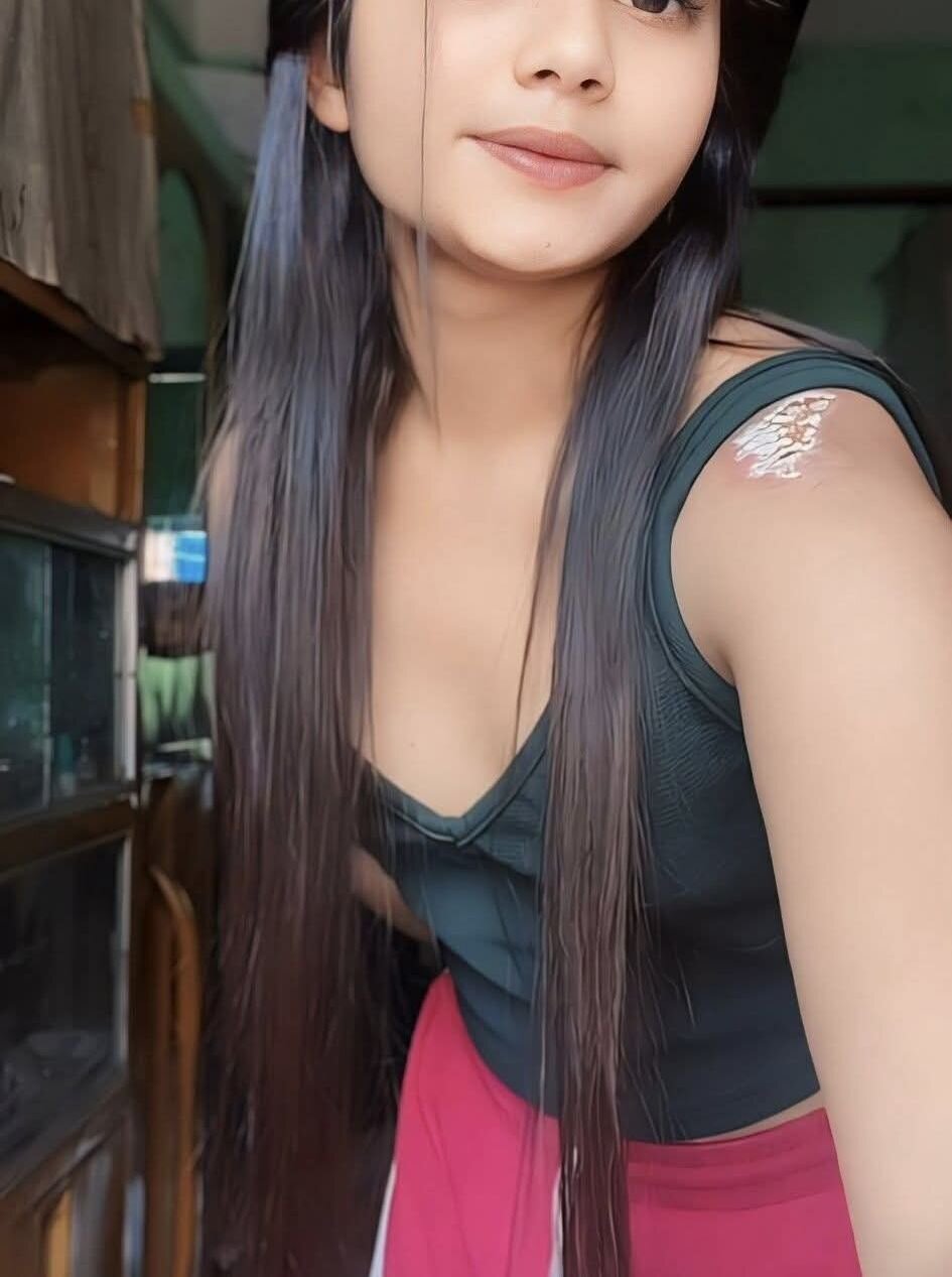 Siya_499