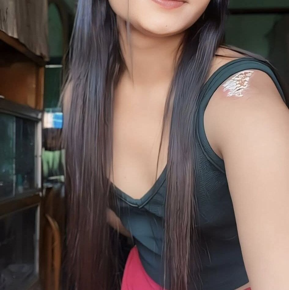 siya_499 webcam profile - Ecuadorean