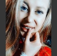 Colderladys' Offline Chat Room