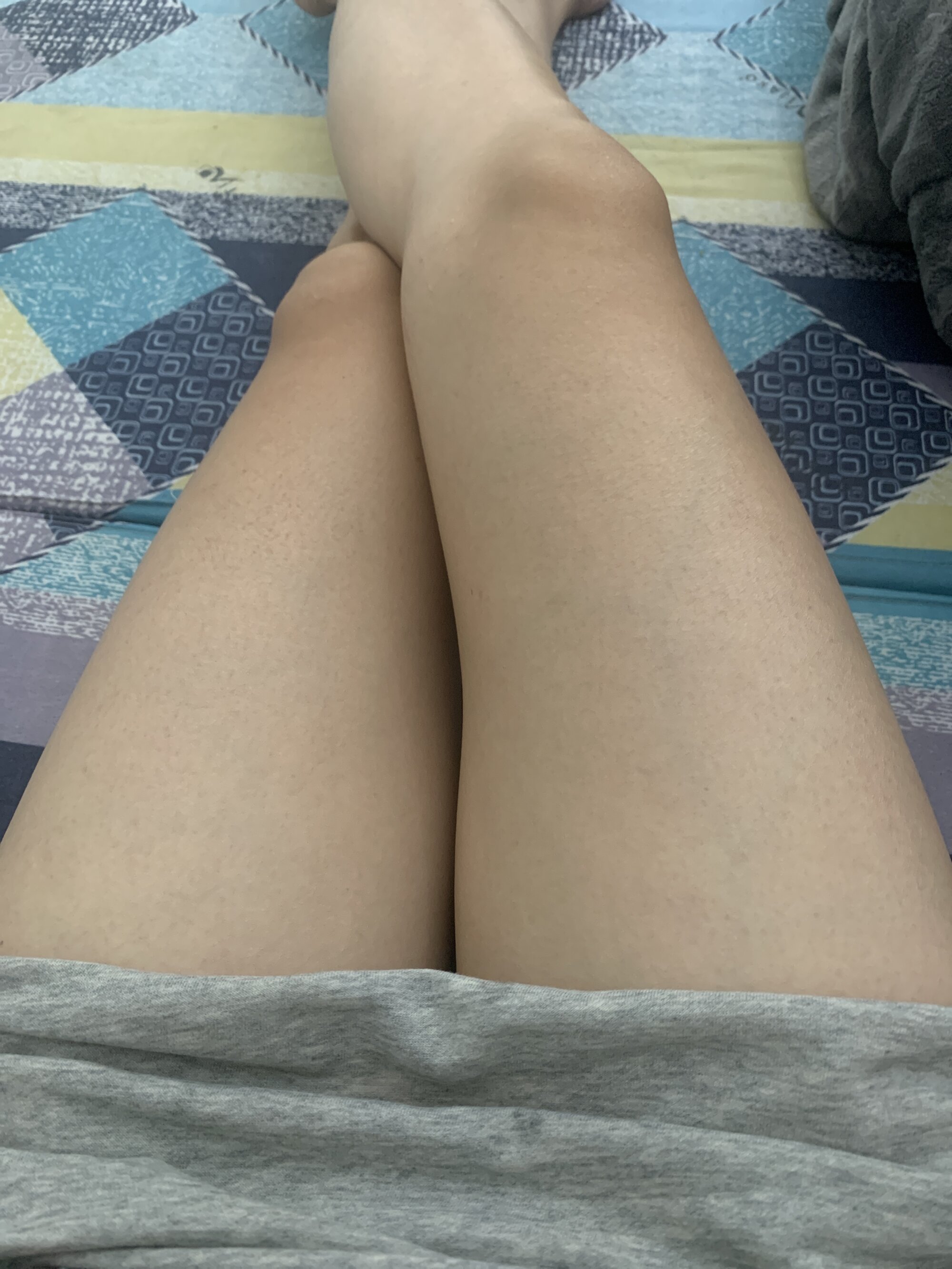 Dataxuu