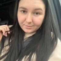 EleanorCoy's Offline Chat Room