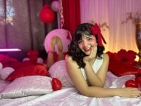 Sam_Kitsune's Offline Chat Room