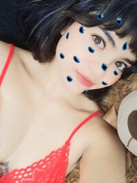 sky_candy_girl's Offline XXX Chat