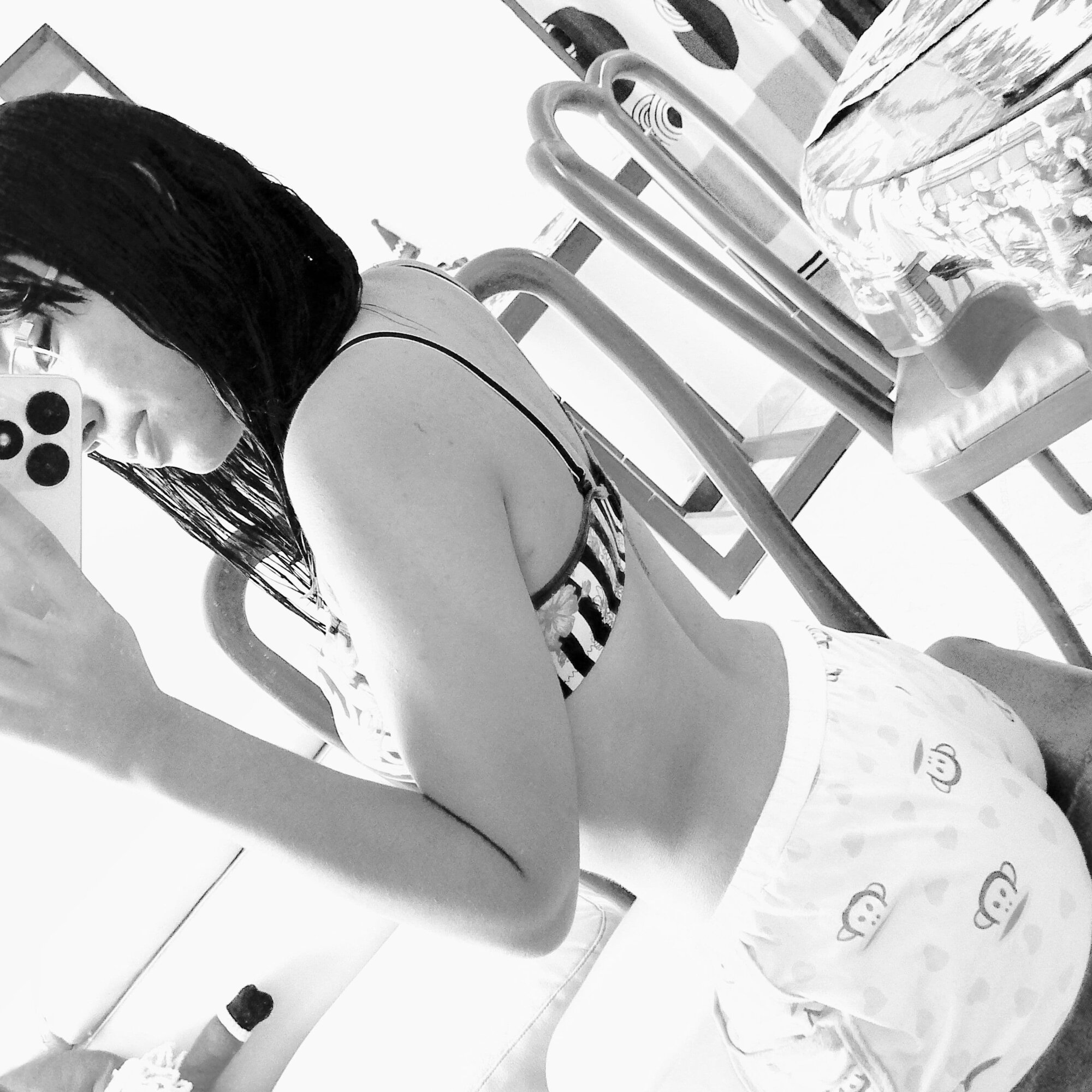 julianagomez21