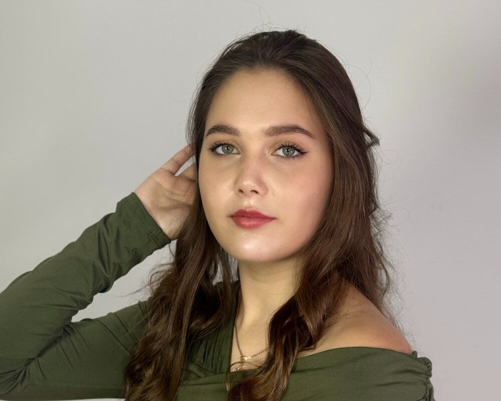 stripchat karaturk webcam profile pic via glamcambabes.com