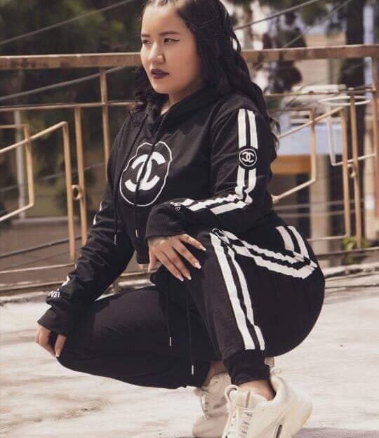 sexlivecamsites.com melany_sugar_69 livesex profile in ssa cams