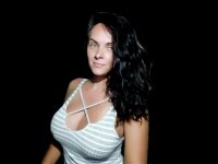 SexQueen111's Offline XXX Chat