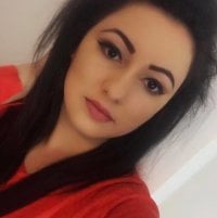 jackienaughty's Offline Chat Room