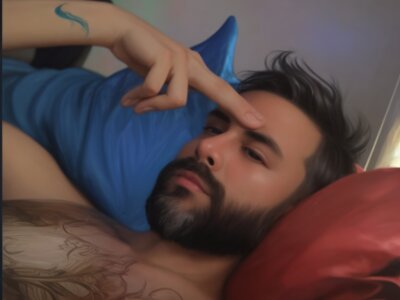 eninon Avatar