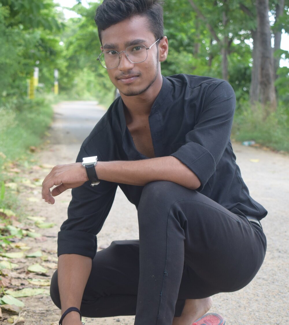 rajarani8032 profile