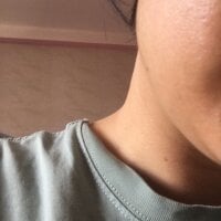 Thati135's webcam live show