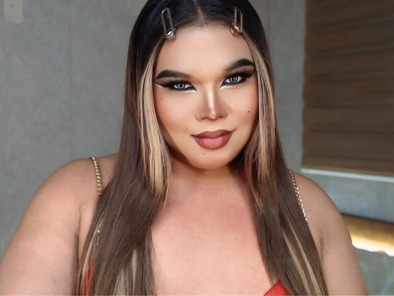 Ellise_Hilton profile