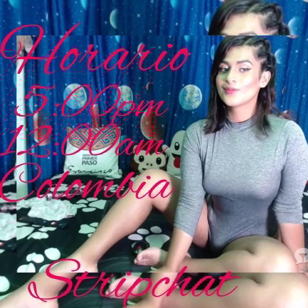 scarlet_dollsex profile
