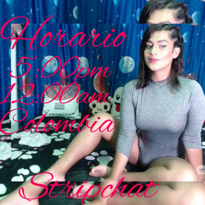 Scarlet_dollsex