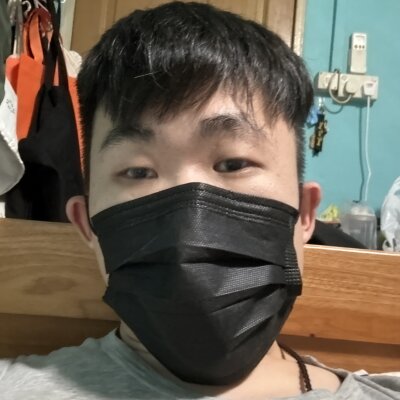 yj199510 from stripchat