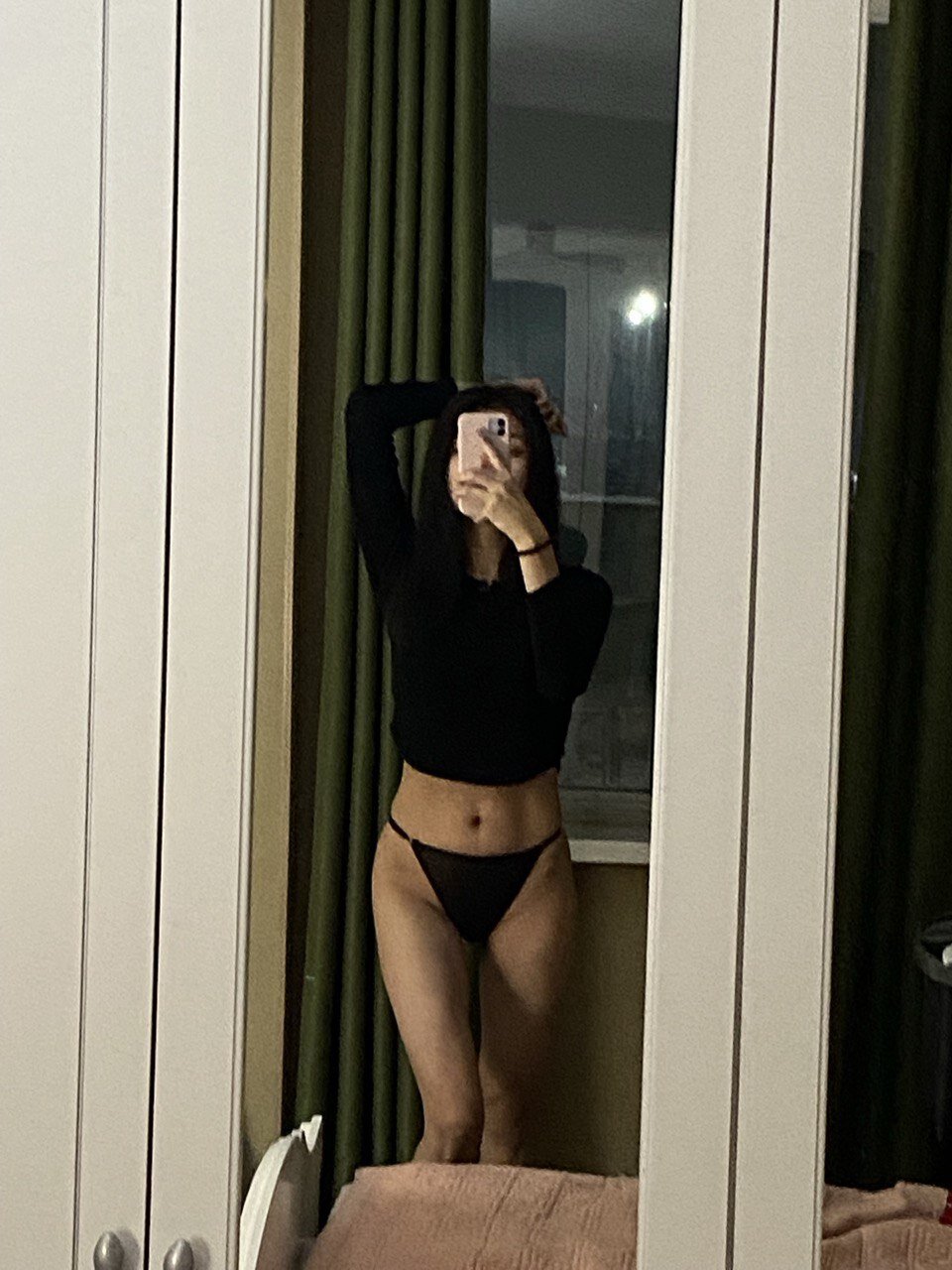 Hyo-sonn