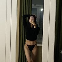 Hyo-sonn offline chatrum