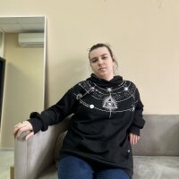 DoloresMiller's Offline Chat Room
