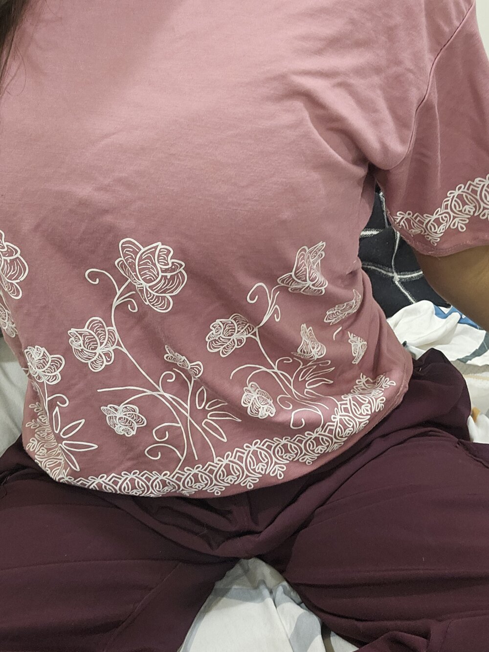 stripchat schoolgirl_mahi webcam profile pic via livesex.fan