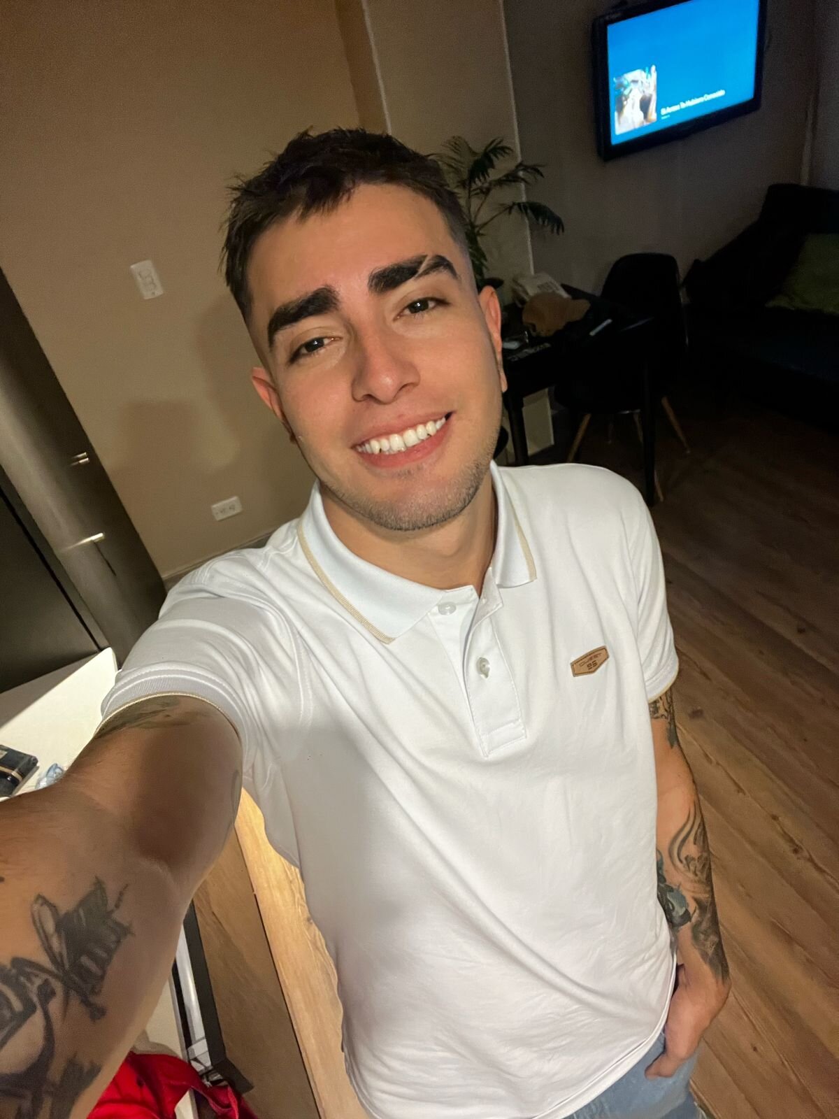 Andy_Shaw