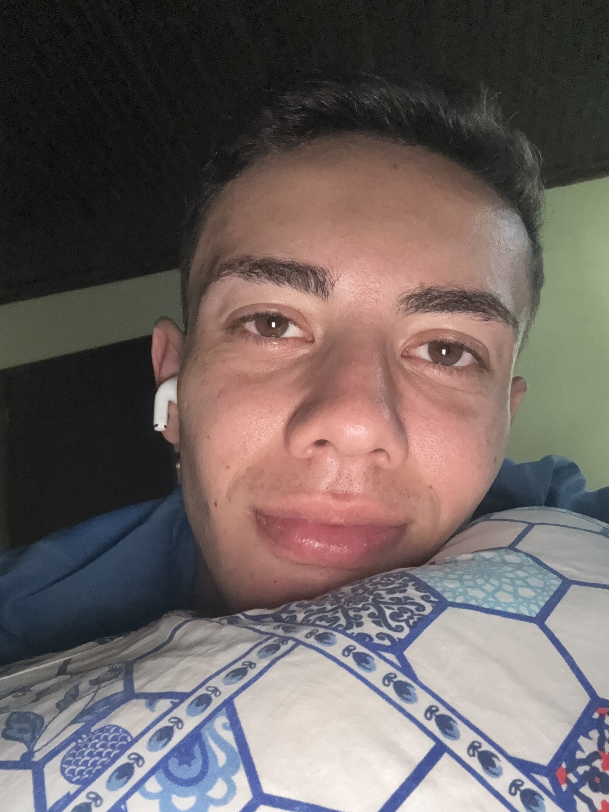 reidelas202511