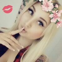 Eva_NRW's Offline Chat Room