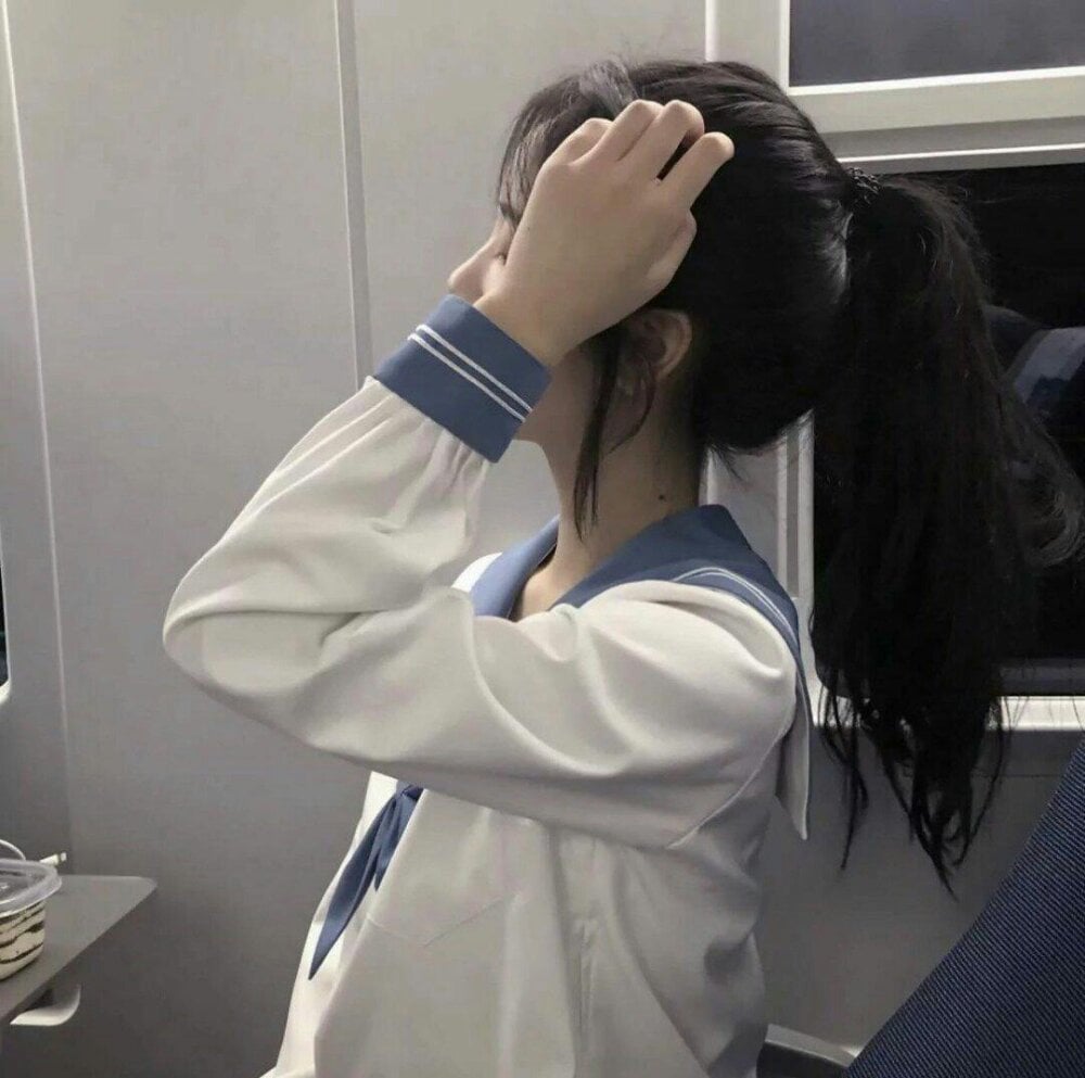 stripchat luoer_962 webcam profile pic via groupsexlivecams.com