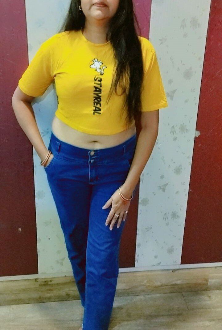indian_diya1