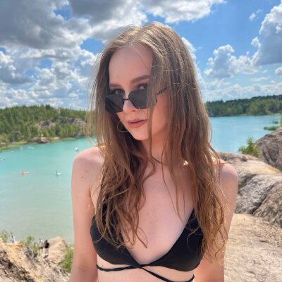 DevonaBurtt