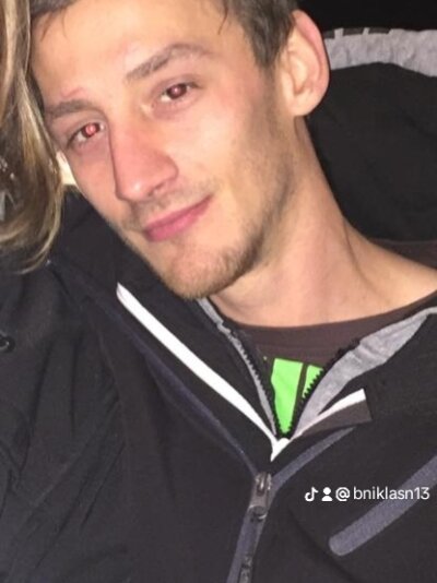 Burmannniklas Avatar